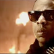 Illustration for article titled Jay Z might be in a legal battle over the word “oh”